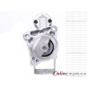 Fiat Uno Pacer 1400 1.0KW 9T 12V CW D9E Starter OE D9E123