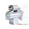 Fiat Uno Pacer 1400 1.0KW 9T 12V CW D9E Starter OE D9E123