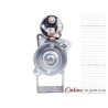 Fiat Uno Pacer 1400 1.0KW 9T 12V CW D9E Starter OE D9E123