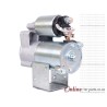 Fiat Uno Pacer 1400 1.0KW 9T 12V CW D9E Starter OE D9E123