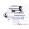 Fiat Uno Pacer 1400 1.0KW 9T 12V CW D9E Starter OE D9E123