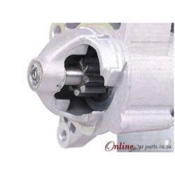 Fiat Uno Pacer 1400 1.0KW 9T 12V CW D9E Starter OE D9E123
