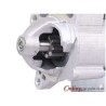Fiat Uno Pacer 1400 1.0KW 9T 12V CW D9E Starter OE D9E123