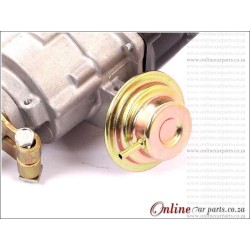 Nissan 1400 LDV A14 80-08 Electronic Distributor OE 22100-24B01