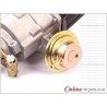 Nissan 1400 LDV A14 80-08 Electronic Distributor OE 22100-24B01