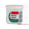 Castrol Wheel Bearing WB Multi-Purpose Grease 500g