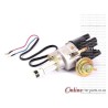 Nissan Hardbody 1.6 L16 / 1.8 L18 88-95 Electronic Distributor