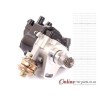 Toyota Hilux 2.7 3RZ Carb Model With Vacuum Distributor