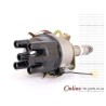 Mazda 323 1.3 TC / 1.4 UC 70-81 Distributor
