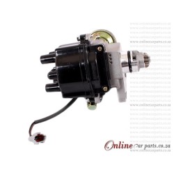 Toyota Corolla 4AF 16V 88-93 Distributor