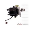 Toyota Corolla 4AF 16V 88-93 Distributor