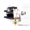 Toyota Corolla 4AF 16V 88-93 Distributor