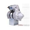 Mercedes Benz A Class W168 A140 1.0KW 8T CW D7E WITH Computer Chip on Starter OE 0051512101 D7E38
