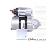 Mercedes Benz A Class W168 A140 1.0KW 8T CW D7E WITH Computer Chip on Starter OE 0051512101 D7E38