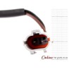 Toyota Corolla 4AF 16V 88-93 Distributor