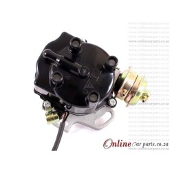 Toyota Corolla 4AF 16V 88-93 Distributor