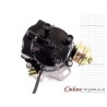 Toyota Corolla 4AF 16V 88-93 Distributor