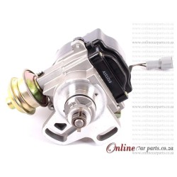 Toyota Corolla 4AF 16V 88-93 Distributor
