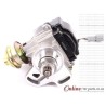 Toyota Corolla 4AF 16V 88-93 Distributor