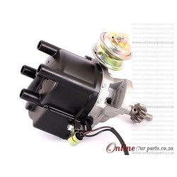 Toyota Corolla Conquest 1.3 2AL 8V 84-85 Distributor