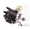 Toyota Corolla Conquest 1.3 2AL 8V 84-85 Distributor