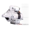 BMW E83 X3 2.0D M47 1.6KW 10T 12V Starter OE 0986022930