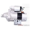 BMW E83 X3 Facelift 2.0D M47 1.6KW 10T 12V Starter OE 0986022930