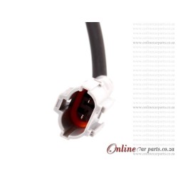 Toyota Corolla Conquest 1.3 2AL 8V 84-85 Distributor