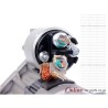 BMW E83 X3 Facelift 2.0D M47 1.6KW 10T 12V Starter OE 0986022930