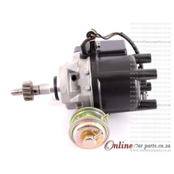 Toyota Corolla Conquest 1.6 4AL 8V 84-85 Distributor
