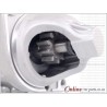BMW E83 X3 2.0D M47 1.6KW 10T 12V Starter OE 0986022930