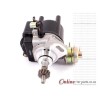 Toyota Corolla Conquest 1.6 4AL 8V 84-85 Distributor