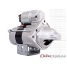BMW E60 Facelift 5 Series 520D M47 1.6KW 10T 12V Starter OE 0986022930