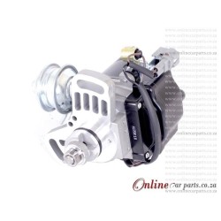 Toyota 2E Electronic Distributor