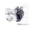 Toyota 2E Electronic Distributor