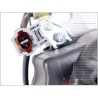 Toyota 2E Electronic Distributor