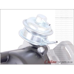 Toyota 2E Electronic Distributor