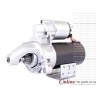 VW Passat 2.8 ACK 99-05 1.4KW 9T CW PMGR DW Starter OE 078911023 0001108114