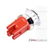 Opel Astra Kadett 1.4 1.6 Electronic 3 Pin Distributor