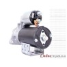 Iveco Daily 40 2.8 01- 8140.43S 2.3KW 9T CW PLGR EV Starter OE 0001223003