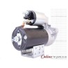 Iveco Daily 65 3.0 04- F1CE0481A 2.3KW 9T CW PLGR EV Starter OE 0001223003