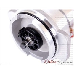 Opel Astra Kadett 1.4 1.6 Electronic 3 Pin Distributor