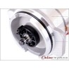 Opel Astra Kadett 1.4 1.6 Electronic 3 Pin Distributor