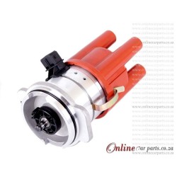 Opel Astra Kadett 1.4 1.6 Electronic 3 Pin Distributor