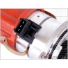 Opel Astra Kadett 1.4 1.6 Electronic 3 Pin Distributor