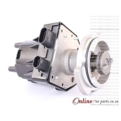 Daewoo Lanos 1.5 8V SOHC 1996 Onwards Distributor