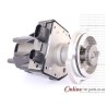 Daewoo Lanos 1.5 8V SOHC 1996 Onwards Distributor