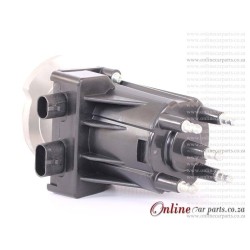 Daewoo Lanos 1.5 8V SOHC 1996 Onwards Distributor