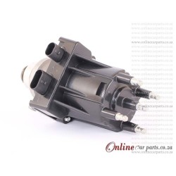 Daewoo Lanos 1.5 16V DOHC 1996 Onwards Distributor