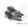 Daewoo Lanos 1.5 16V DOHC 1996 Onwards Distributor